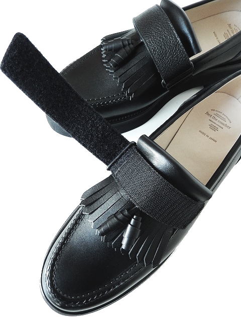 【希少】 foot the coacher （SIZE：8）箱・収納袋付 希少】 foot the coacher （SIZE：8）箱・収納袋付